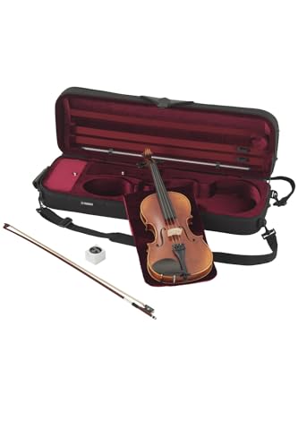 【調整美品】YAMAHA j.yamada V-7 ヤマハ 4/4 2004年製 調整美品】YAMAHA j.yamada V-7 ヤマハ 4/4 2004年製 調整美