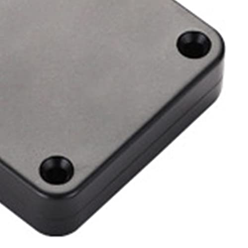 Fechador De Porta De Sensor Automático, Fecho De Porta De Tela Deslizante Residencial, Abridor De Co