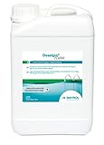 Bayrol 724 Desalgin Algicide pour piscine 3 l