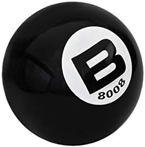 BERGEON 8008 Rubber Ball Closure Case Back Ø65mm Black White Open, black, Modern