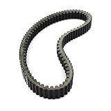 Photo Gallery fpwpdgdzk cinghia di trasmissione dentata per kvf360 per prairie 360 4x4 2003-2012 2004 2005 2006 2007 2008 2009 2010 2011 moto heavy drive belt ricambio Photo Gallery fpwpdgdzk cinghia di trasmissione dentata per kvf360 per prairie 360 4x4 2003-2012 2004 2005 2006 2007 2008 2009 2010 2011 moto heavy drive belt ricambio