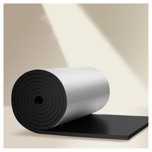 SA~zCՉȁAfM[AxtH[pbhA˃oAAWG[^[tN^[plAԕǃtgLvp(30MM(THK),1*5m/3.2*16.4ft)