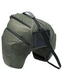 VAUDE