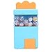 Machine de loterie pour Enfants, Cadeaux de Jeu de Simulation Distributeur Automatique de Boissons pour Enfants, Jouets éducatifs durables pour garçons et Enfants