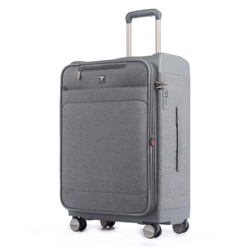 [Angoda] @݃X[cP[X É ϖ S ϋv g\ TSAbN hH rWlX s o \tggN (28C`,D)