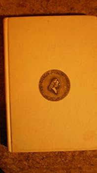 Hardcover The Audubon Nature Encyclopedia Volume 12 WE-ZO Book