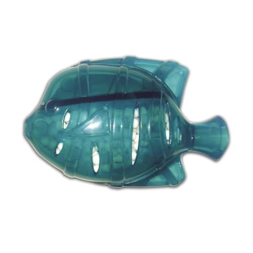 ProTec Kaz PC1F Humidifier Tank Cleaner