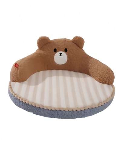 Effonekxxbg̔LƌpxbhAI[V[YgƏ_炩 (X^C1)