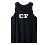 Periodic table of elements apparel