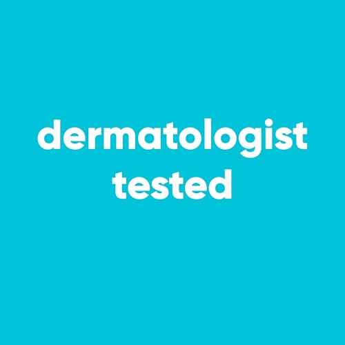 Gillette Venus 47400657014 Gillette Satin Care Ultra Sensitive Shave Gel thumb #5