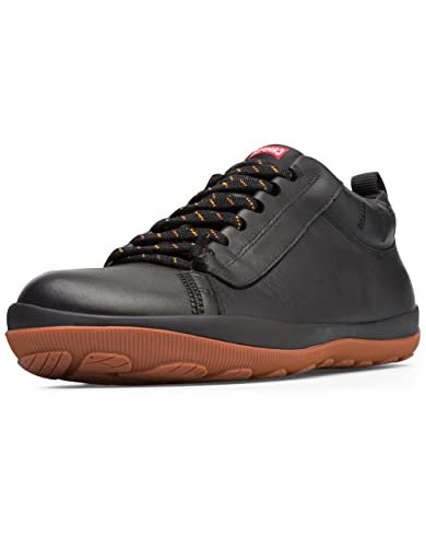 Image of Camper Ankle Boots PEU Pista K300285