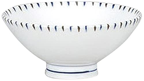 5Zbg  F\ [12 x 5cm]  y  aH HX Ɩp  Hz