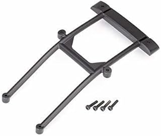 Traxxas TRA6719 Body Support/ 3x12mm CS (4)