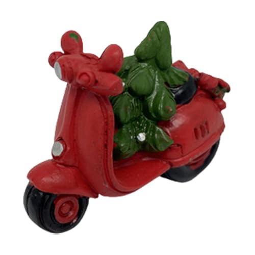 Whnbuij Presepe di Natale per interni, presepe tradizionale, in resina, decorazioni natalizie, set di presepe riutilizzabili, decorazioni natalizie per mensole, tavoli