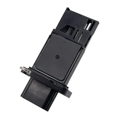 Capteur débit d'air massique 22680-7S000 anti-surconsommation pour Rogue