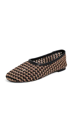 SIMONMILLER Women's Riad Flats