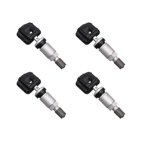 TPMS �^�C����C�����j�^�[ 40700-2GL0A Venucia T70 2019 2020 T60 2018 2020 D60 EV 2019 2024 T60 EV 2019 2025 �ƌ݊�������