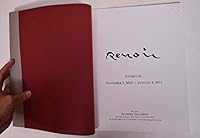 Renoir 0615407668 Book Cover