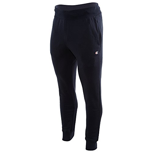 Pantalon de jogging Champion Reverse Weave en molleton lourd premium