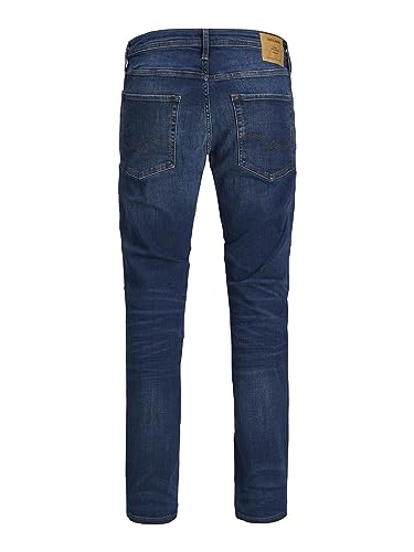 JACK & JONES Men's Slim3