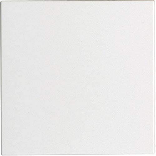 OPUS® 55 Wippe Farbe polarweiß - seidenmatt