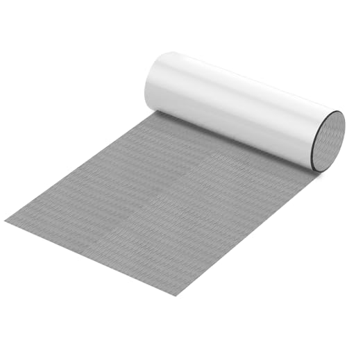 ボートデッキマット アップグレード eva材質自己接着diyデッキパッド 船舶 チーク 直形 菱形 迷彩 様式 デッキ保護シート 滑り止め掃除簡単 防水 耐候性 多目的eva デッキボードシートすべり止め用品 sup 釣りボートモーターボートヨットマリンカ