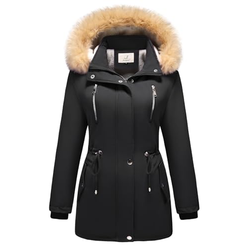 女王蜂 qb luxury SWEAT SETUP PARKA 31dgVRlDyhL.jpg