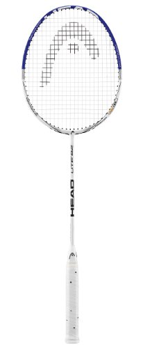 HEAD Sprint Pro 4.0 Padel Women Zapatillas, Mujeres, Blanco/Verde Claro, 38