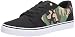 DC Men's Anvil Tx Se Skate Shoe