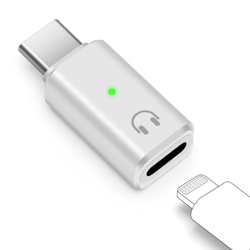 leizhan CgjO ^Cvc ϊCzΉ, Lighting to USB-C wbhtHWbN, I[fBI ʘbEyEHiFiʒߑΉ, CgjO Cz [q CWP[^Cgt- zCg