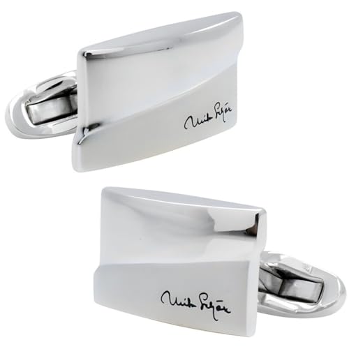 mila schon ミラ ショーン バーサス カフス カフスボタン se-ms022