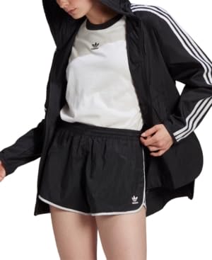 Coupe-vent adidas Originals femme taille M contre le vent frais