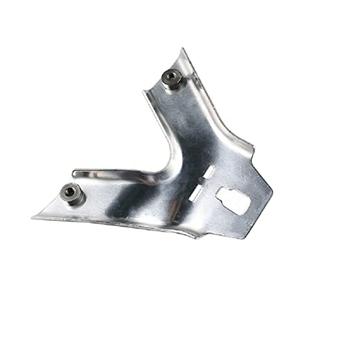 Support Voiture 2536201600 pour corriger l'alignement du capot et de la calandre