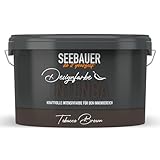 SEEBAUER diy