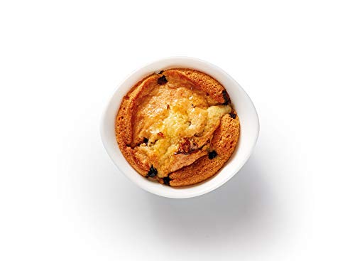 Luminarc Smart Cuisine Ramekin Set