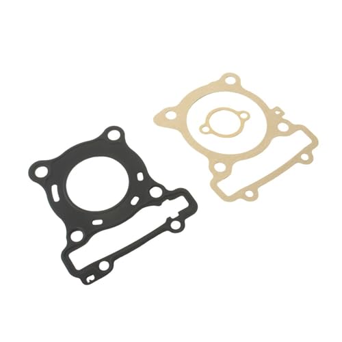Kit joint cylindre NMAX 125 résout perte compression Lexi - 4