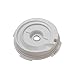 Bosch 00263314 Dishwasher Pump Base Genuine Original Equipment Manufacturer (OEM) Part