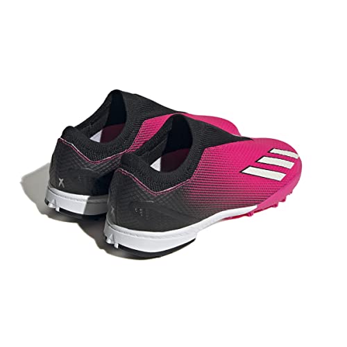 adidas X Speedportal.3 Ll Tf J uniseks-kind Voetbalschoen - Image 5