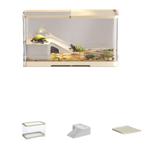 tangcheng T̎P[X  ঒ TP[W T̊y Eoh~ 360°ώ@ rE C 甠 Jn ϋv S҃Zbg Wt [@\ ȒP a肪֗ p{bNX\ (x[W,Ai30.6*19.6*