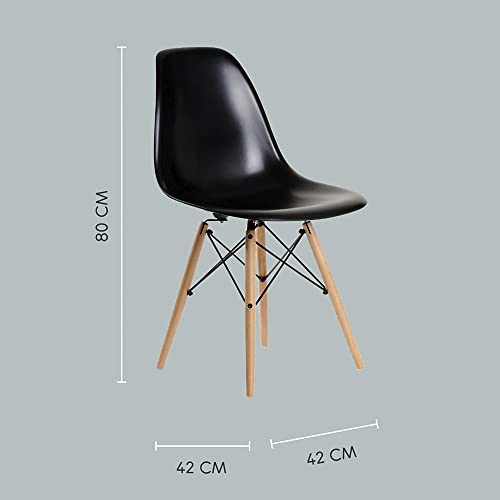 La Mejor comparativa de Muebles para oficina precios los preferidos por los clientes. 41 Imagen adicional