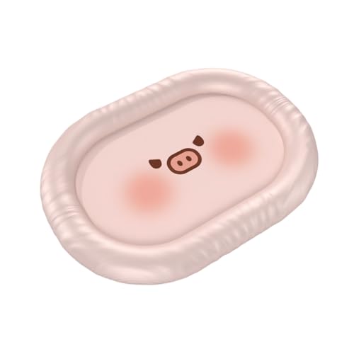 EiuuiojybgpACXpbh pACXlXg N[}bg ėpQ LpėpQ ppbh Ђ ݂h~ N[ (؂̕\yėzybg̕X̑)