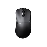 Amazon.co.jp: Pulsar Gaming Gears CrazyLight Series ワイヤレス