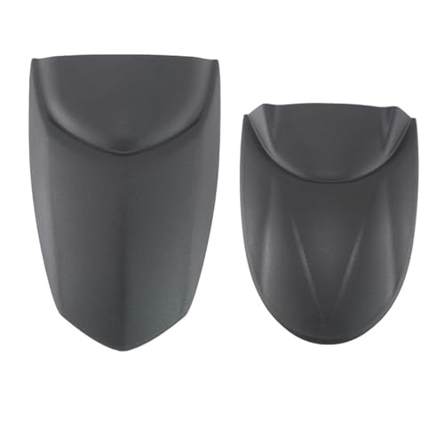 Garde-Boue Moto Triumph Street Triple 765 Extension pour Rouler sous la Pluie et Routes Sales