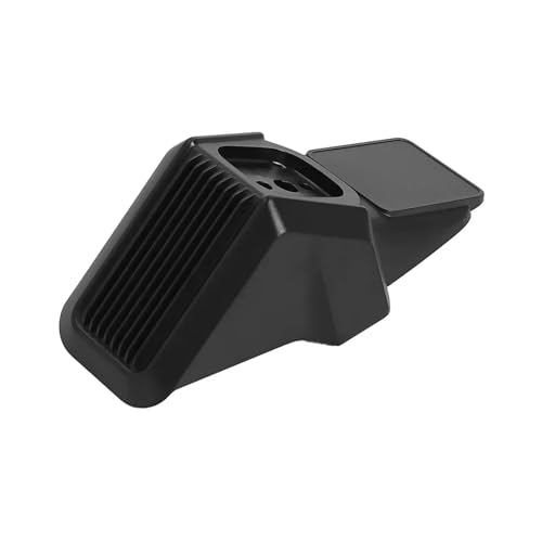 Garde-boue Ninebot ZT3 Pro pour éviter les projections de roue - 6