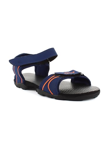 Image of SPARX mens Ss0703s Sandal