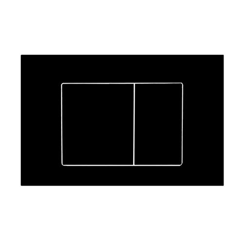 Fine Fixtures Concealed Tank Push Button (Actuator)