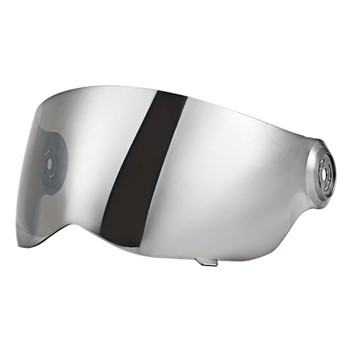 ライズ　フルフェイスヘルメット スモークシールド　Mサイズ　クリアシールド付 Amazon | 【RIDEZ(ライズ)】X 2WHEEL'S LIFE 限定モデル フル