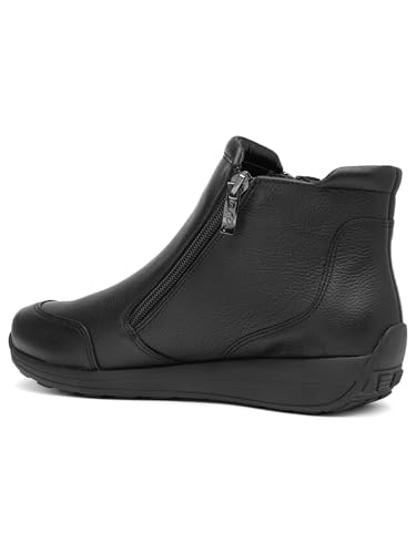 Image of ARA 12-44587 Women's Low Trainers