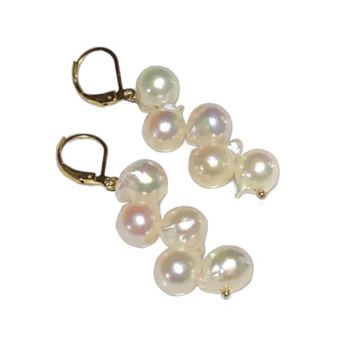 VR  {^ obN p[ tbNsAX T[WJXeX VF ARL