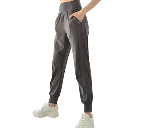 [Skyria] [XJCA] W[W KEFA WK[pc g[jOpc  X|[cEFA Kpc  K ANeBuEGA fB[X  r  (JP, At@xbg, 2XL, O[)